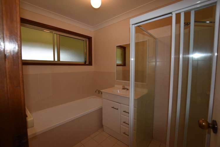 Fourth view of Homely house listing, 3 Babinda Avenue, Laurieton NSW 2443