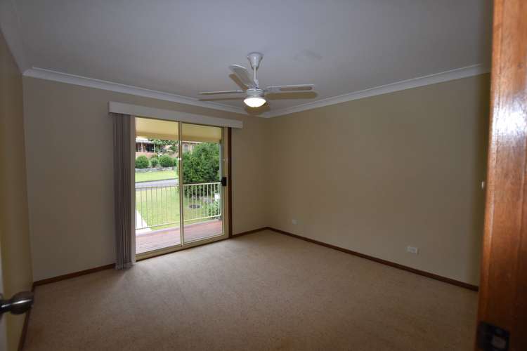 Fifth view of Homely house listing, 3 Babinda Avenue, Laurieton NSW 2443