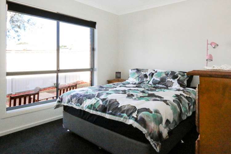 Fifth view of Homely unit listing, 2/20 Dowding Street, California Gully VIC 3556
