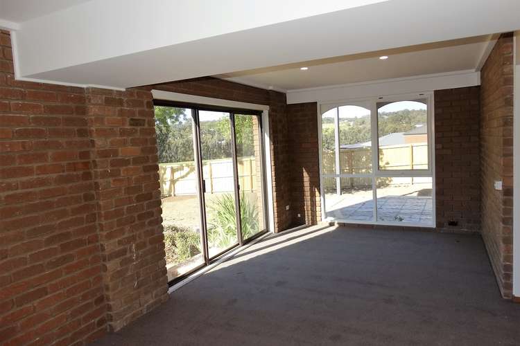 Seventh view of Homely house listing, 5 Hillview Road, Brown Hill VIC 3350