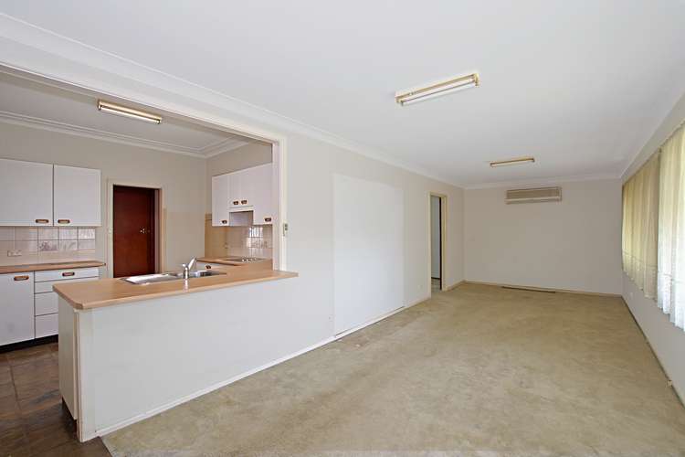 Fourth view of Homely house listing, 2 Elke Crescent, Chester Hill NSW 2162