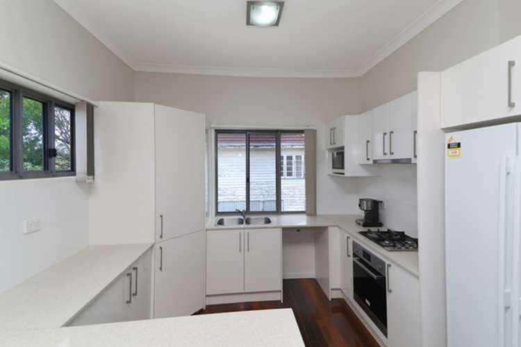 Sixth view of Homely house listing, 1/32 Durack Street, Moorooka QLD 4105