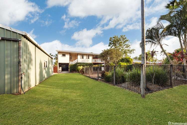 Third view of Homely house listing, 6 Templeton Street, Gordonvale QLD 4865