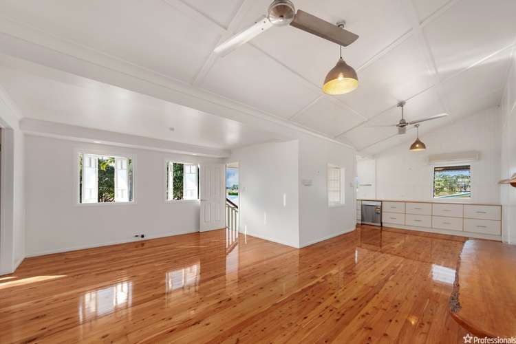 Seventh view of Homely house listing, 6 Templeton Street, Gordonvale QLD 4865