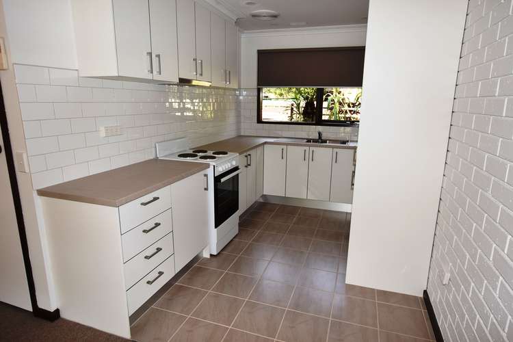 Second view of Homely unit listing, 3/45 Alma Avenue, Ferntree Gully VIC 3156