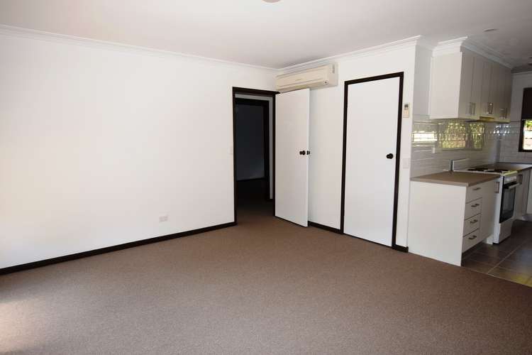 Fifth view of Homely unit listing, 3/45 Alma Avenue, Ferntree Gully VIC 3156