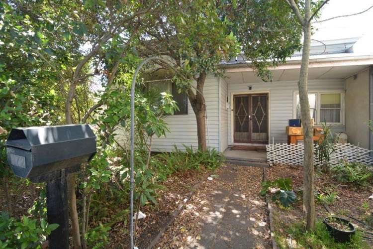 Main view of Homely house listing, 172 Ferguson Street, Williamstown VIC 3016