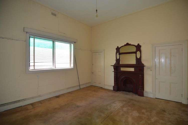 Third view of Homely house listing, 172 Ferguson Street, Williamstown VIC 3016