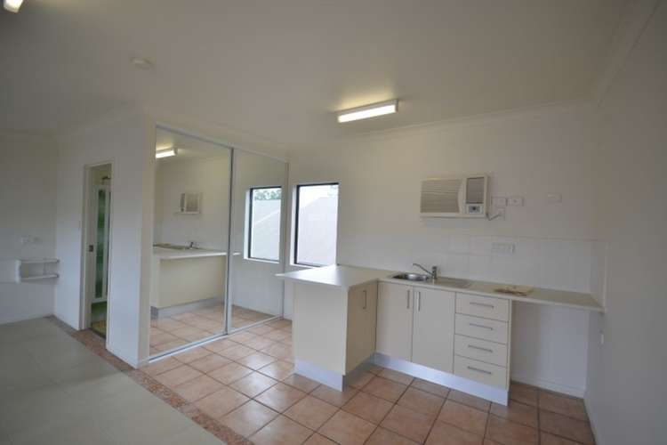 Third view of Homely unit listing, 15/35 BRUCE Highway, Edmonton QLD 4869