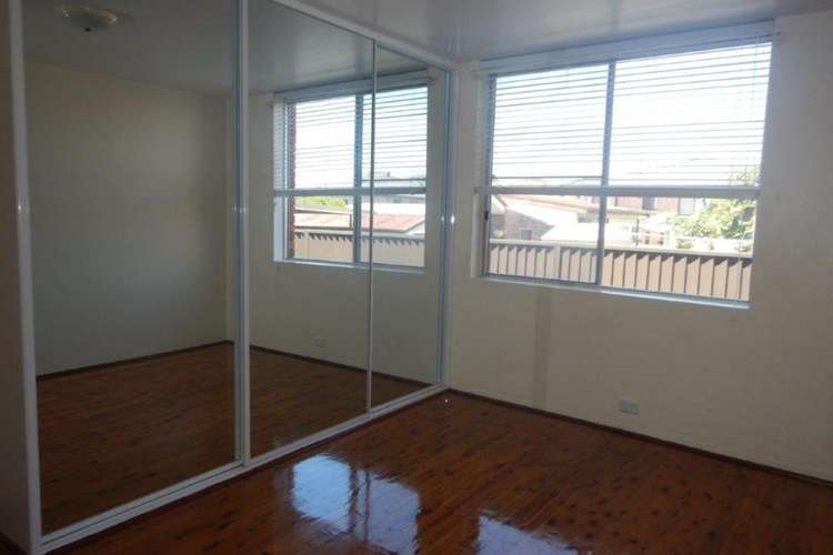 Fourth view of Homely unit listing, 2/41 Platts Avenue, Belmore NSW 2192