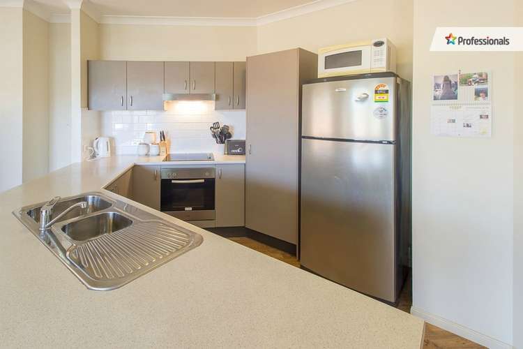 Third view of Homely house listing, 48-52 Blackbutt Road, Cedar Vale QLD 4285