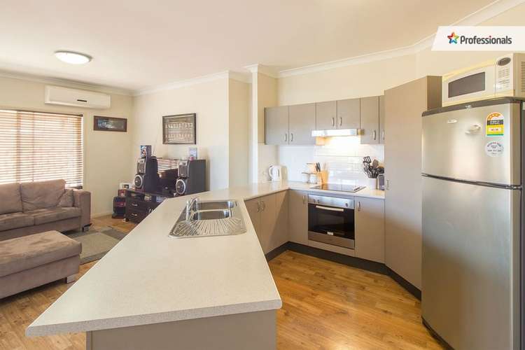 Fourth view of Homely house listing, 48-52 Blackbutt Road, Cedar Vale QLD 4285