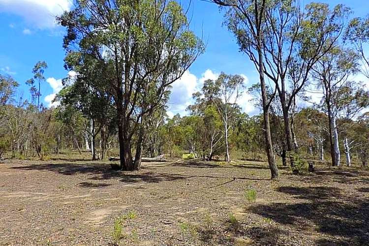 Main view of Homely lifestyle listing, Lot 200 Oallen Ford Road, Bungonia NSW 2580