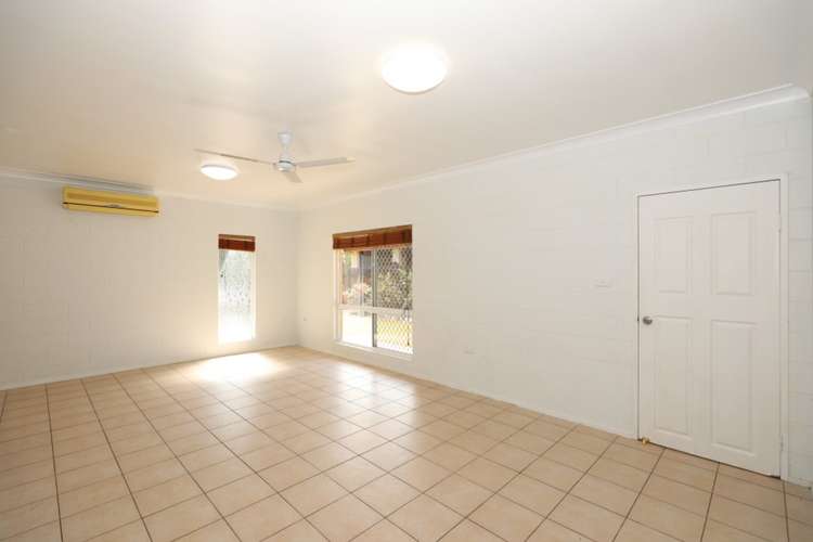 Second view of Homely house listing, 197 Robert Road, Bentley Park QLD 4869