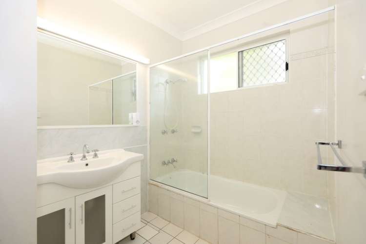 Third view of Homely house listing, 197 Robert Road, Bentley Park QLD 4869