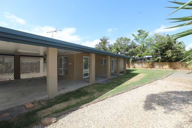 Fourth view of Homely house listing, 197 Robert Road, Bentley Park QLD 4869