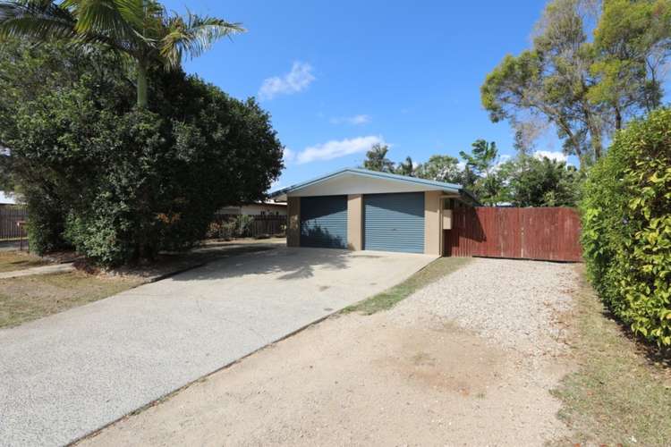 Fifth view of Homely house listing, 197 Robert Road, Bentley Park QLD 4869