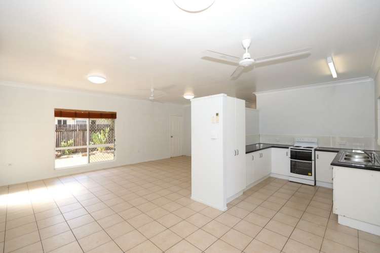Sixth view of Homely house listing, 197 Robert Road, Bentley Park QLD 4869
