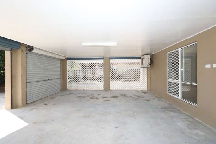 Seventh view of Homely house listing, 197 Robert Road, Bentley Park QLD 4869