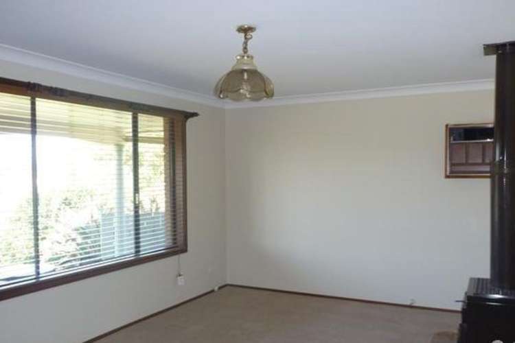 Third view of Homely house listing, 14 Church Street, Branxton NSW 2335