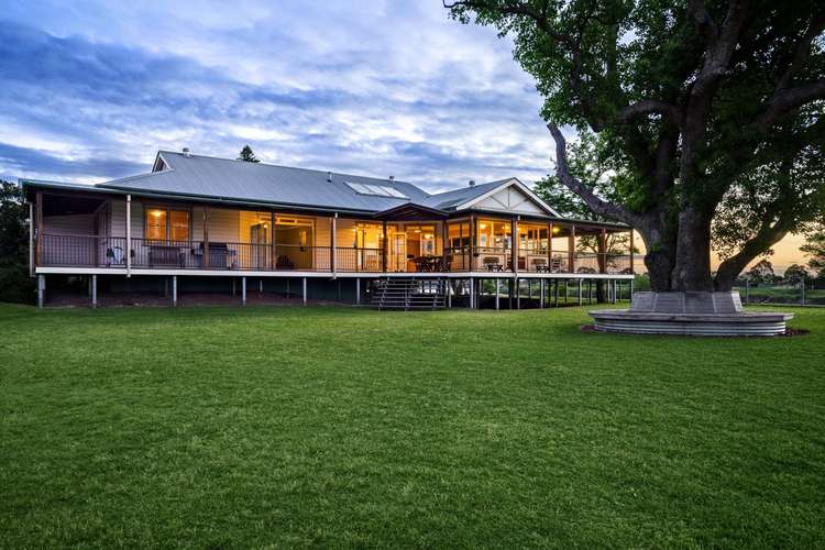 31 Nobles Road, Nelsons Plains NSW 2324