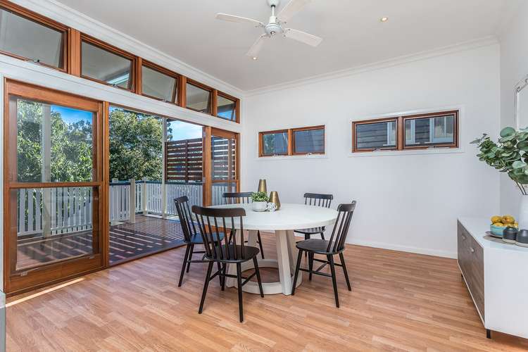 Sixth view of Homely house listing, 181 Rainbow Street, Sandgate QLD 4017