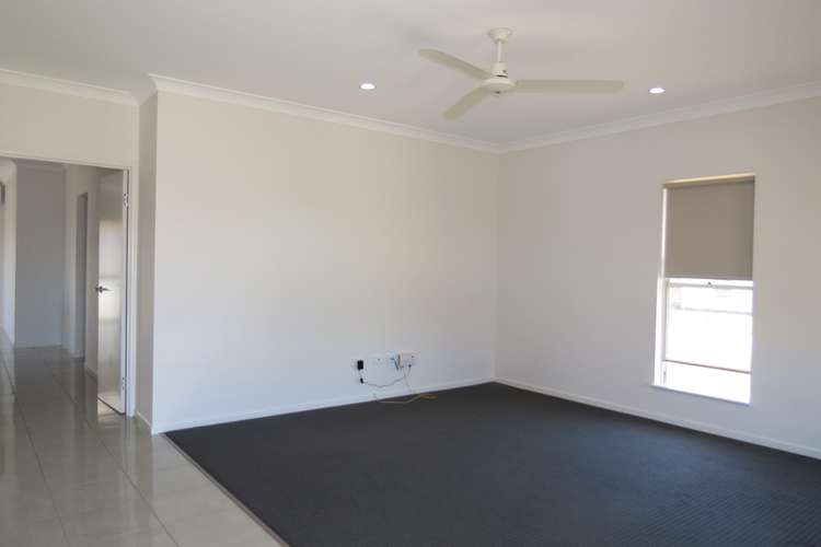 Third view of Homely house listing, 33 Seabreeze Crescent, Bowen QLD 4805