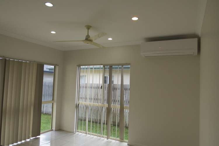 Fourth view of Homely house listing, 33 Seabreeze Crescent, Bowen QLD 4805