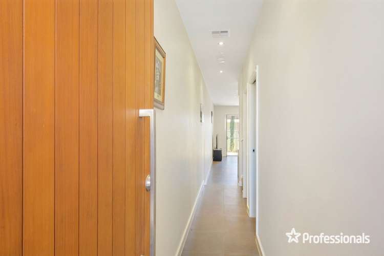 Third view of Homely house listing, 7/1 Boucatt Place, Brompton SA 5007