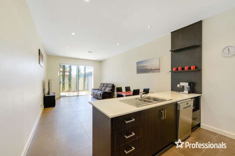 Fourth view of Homely house listing, 7/1 Boucatt Place, Brompton SA 5007