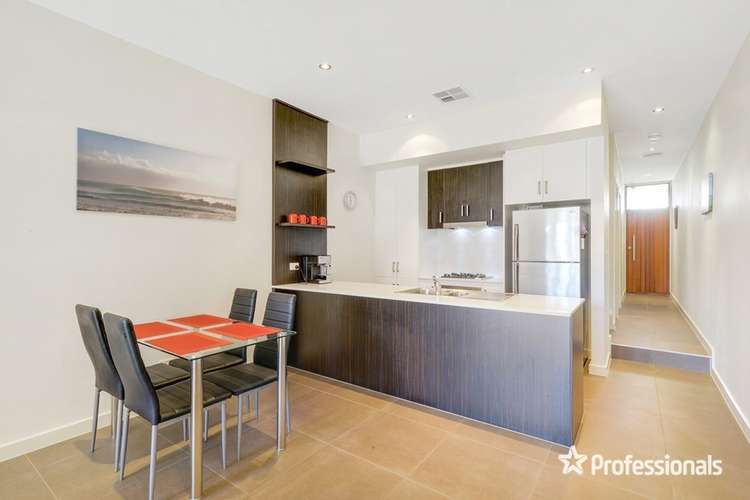 Sixth view of Homely house listing, 7/1 Boucatt Place, Brompton SA 5007