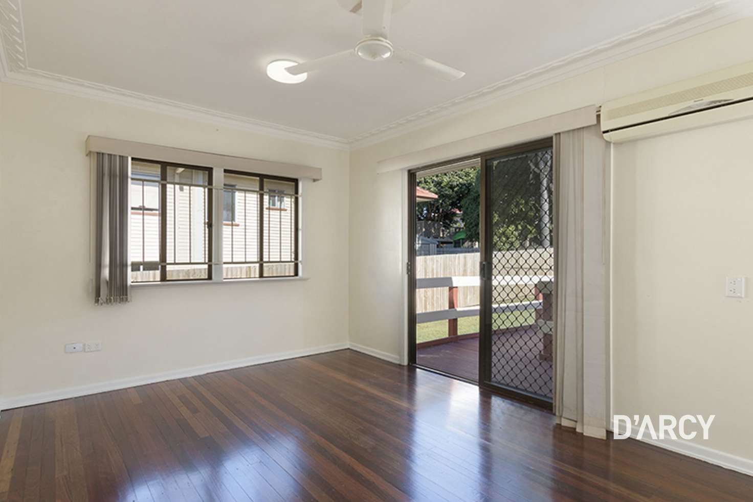 Main view of Homely house listing, 24 Esdale Street, Wavell Heights QLD 4012