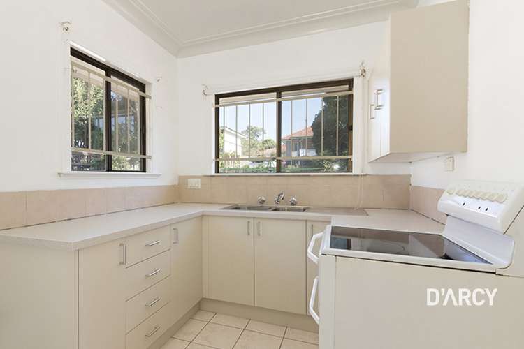 Second view of Homely house listing, 24 Esdale Street, Wavell Heights QLD 4012