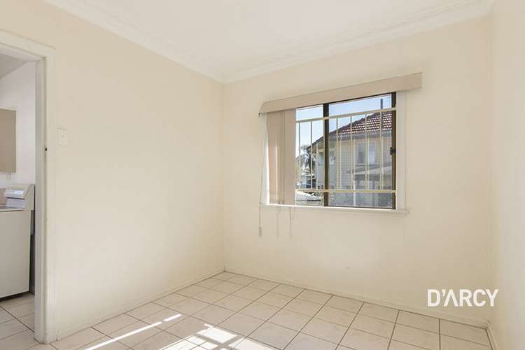 Third view of Homely house listing, 24 Esdale Street, Wavell Heights QLD 4012