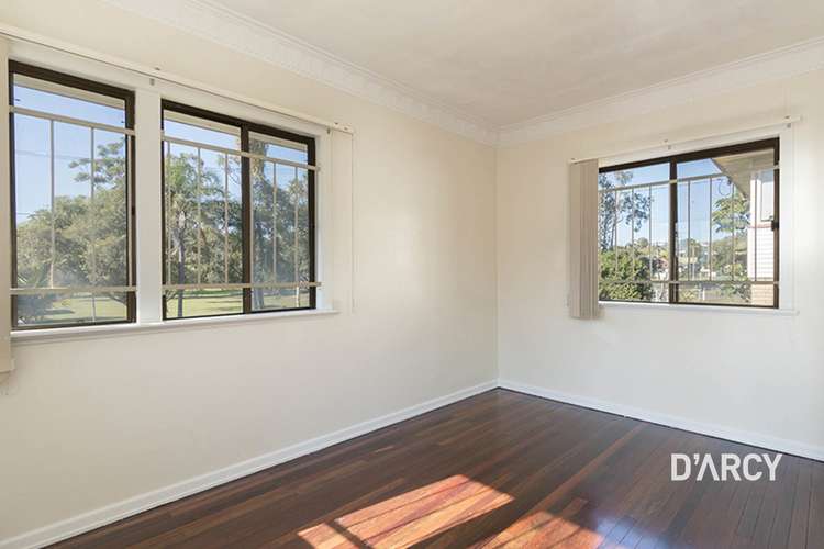 Fourth view of Homely house listing, 24 Esdale Street, Wavell Heights QLD 4012