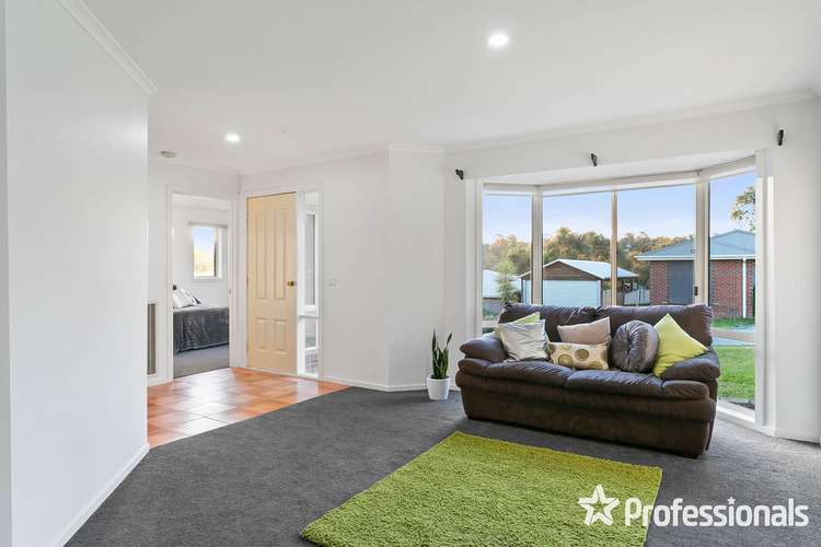 Second view of Homely house listing, 15 Park Lane, Lilydale VIC 3140