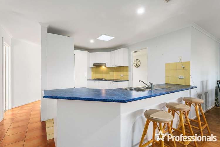 Third view of Homely house listing, 15 Park Lane, Lilydale VIC 3140