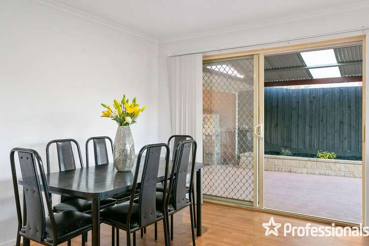 Sixth view of Homely house listing, 15 Park Lane, Lilydale VIC 3140