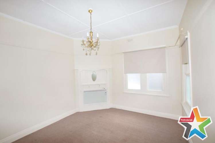 Second view of Homely house listing, 29 Talbot Avenue, Balwyn VIC 3103