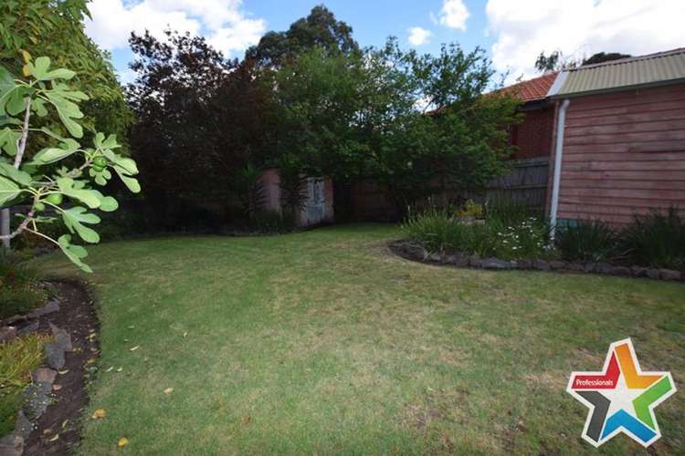 Fourth view of Homely house listing, 29 Talbot Avenue, Balwyn VIC 3103
