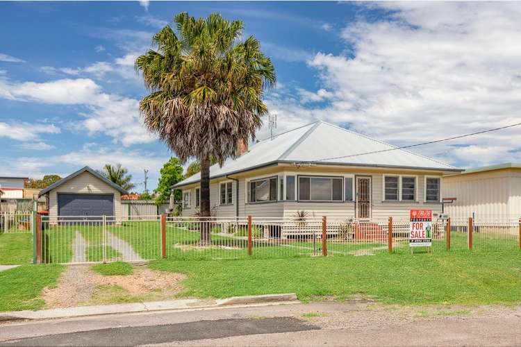 3 Franklin Street, Karuah NSW 2324