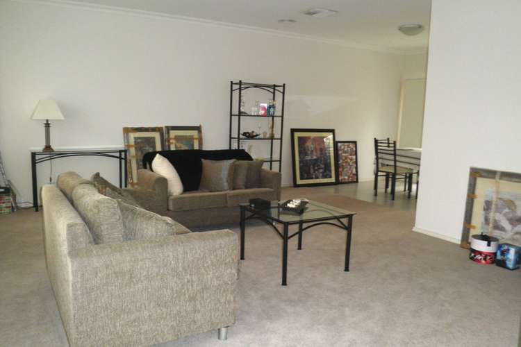 Third view of Homely unit listing, 3/3 King Street, Bayswater VIC 3153