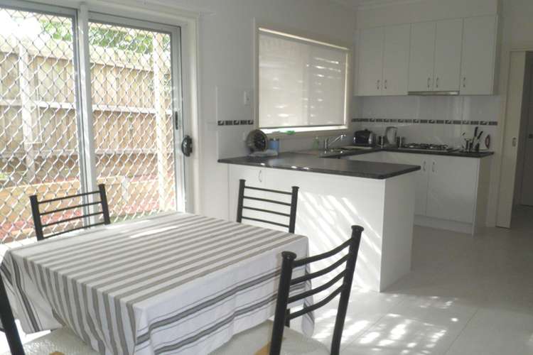 Fourth view of Homely unit listing, 3/3 King Street, Bayswater VIC 3153