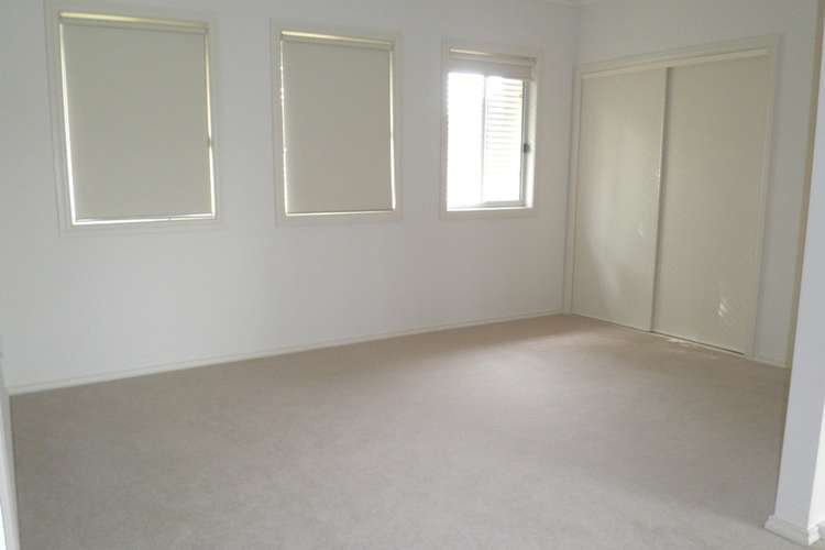 Fifth view of Homely unit listing, 3/3 King Street, Bayswater VIC 3153