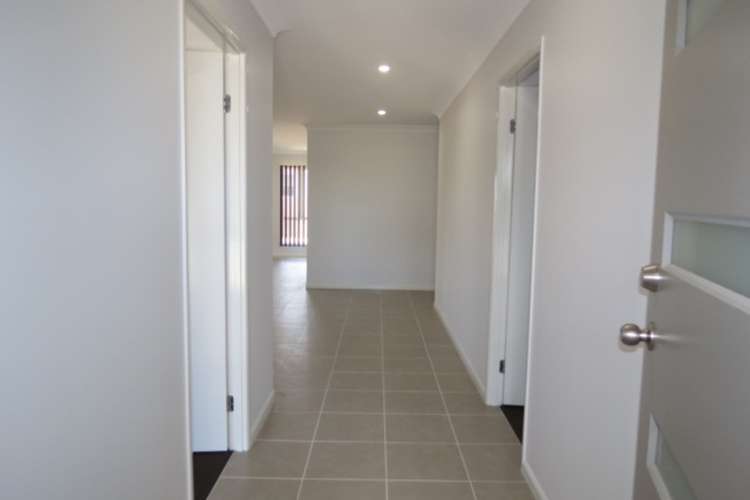 Third view of Homely house listing, 6 Baker Street, Bowen QLD 4805
