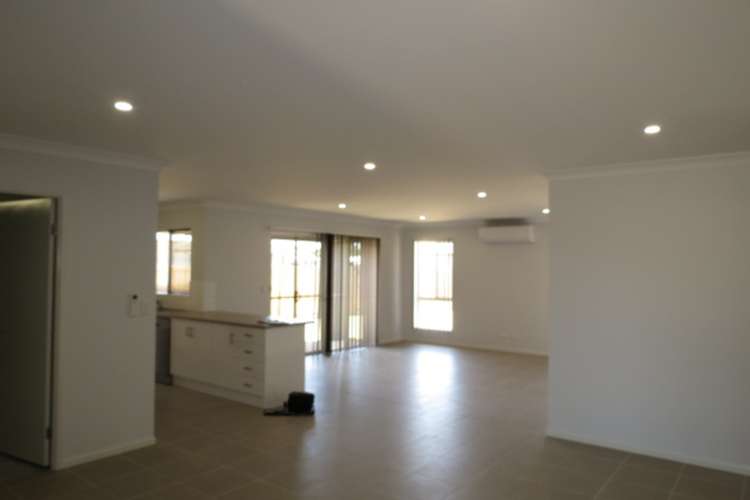 Fourth view of Homely house listing, 6 Baker Street, Bowen QLD 4805