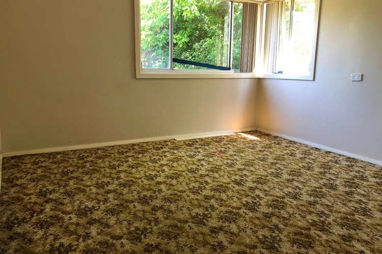 Fourth view of Homely house listing, 20 .Soudan Street, Fairy Meadow NSW 2519