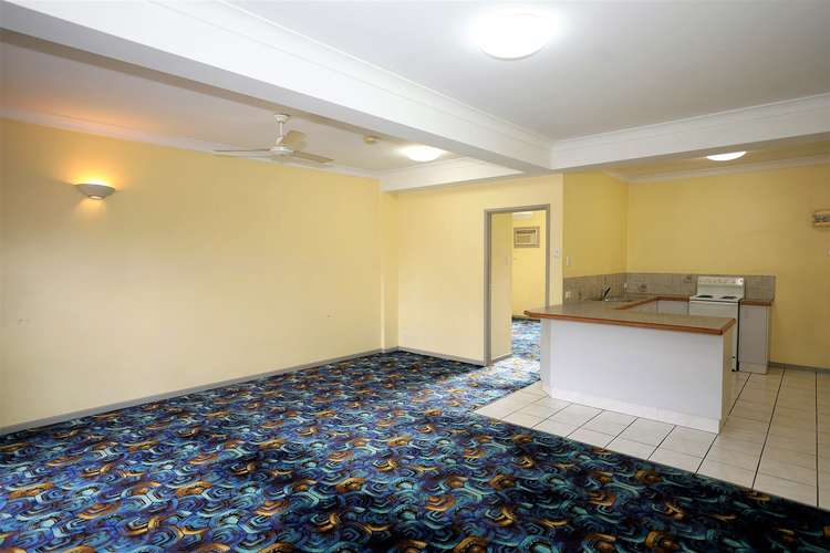Third view of Homely unit listing, 30/35-37 Bruce Highway, Edmonton QLD 4869