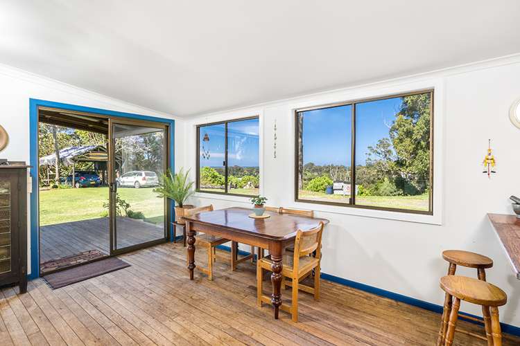 Third view of Homely lifestyle listing, 39 O'Donnells Lane, Billinudgel NSW 2483