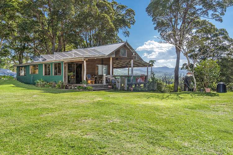 Sixth view of Homely lifestyle listing, 39 O'Donnells Lane, Billinudgel NSW 2483